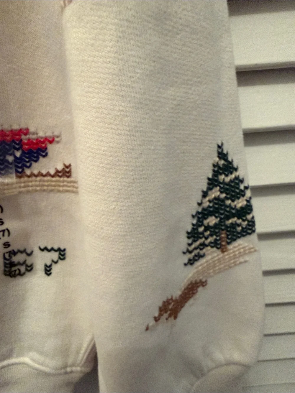 Ralph Lauren nwt kids